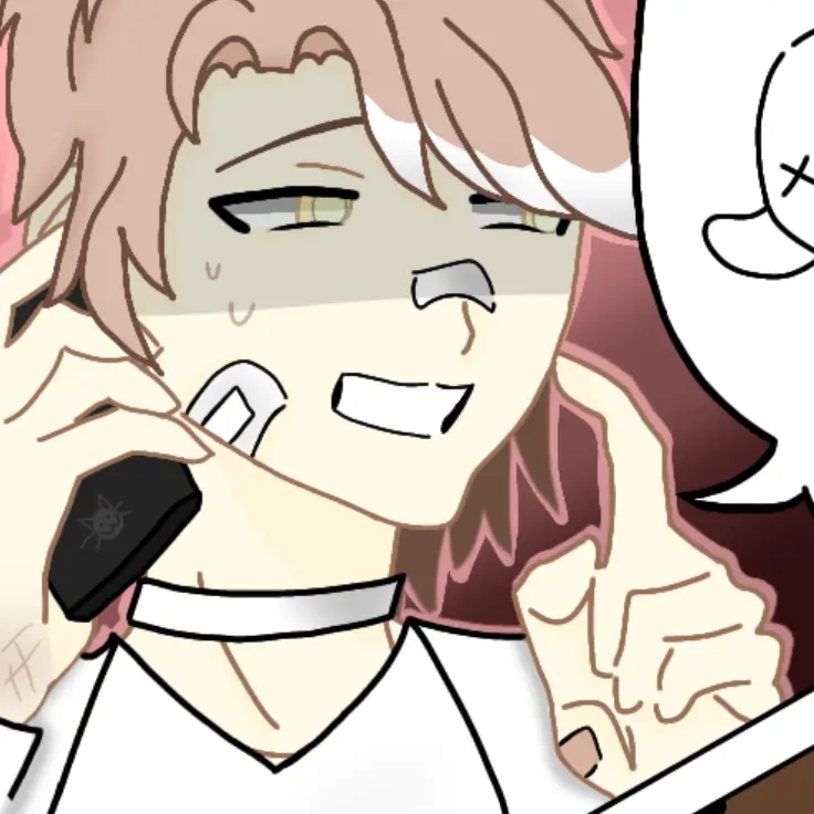 SassySpicy7692의 Top Villain