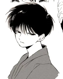 Profile image of 山田 臣彦
