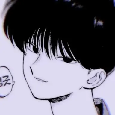 Profile image of 山田 臣彦