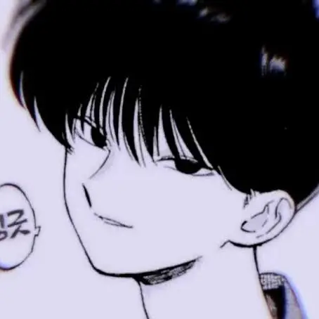 JustPail7847의 月食奇譚