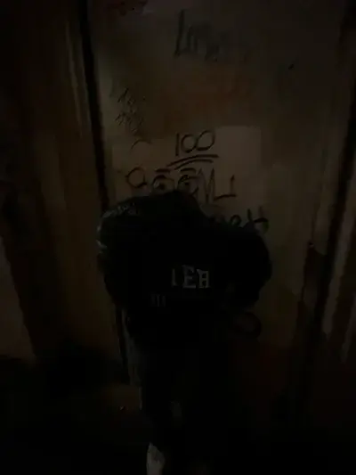 HuskyLock9386의 gang bf