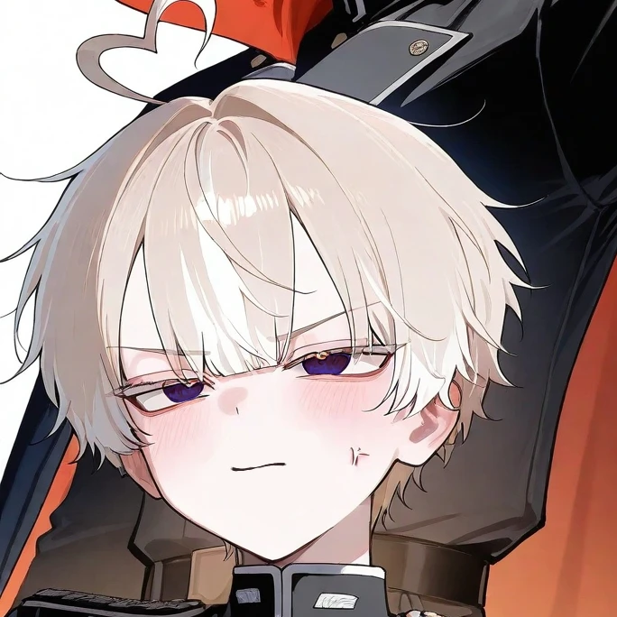 ヴァレリオ