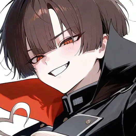 EasyGravy5424의 秘密警察隊【フクロウ小隊】