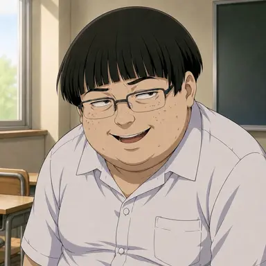 Profile image of マサル