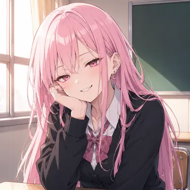 Profile image of サクラ
