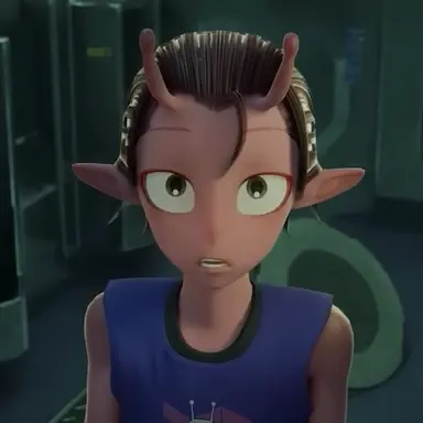 Profile image of カナタ