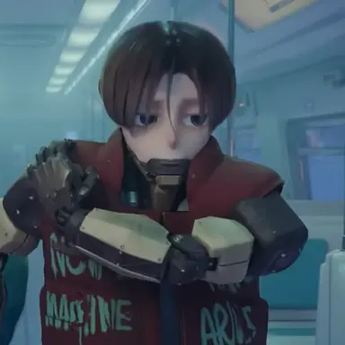 Profile image of カート