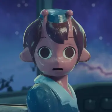 Profile image of オータム