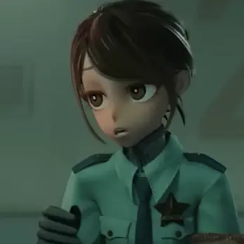 Profile image of リョーコ