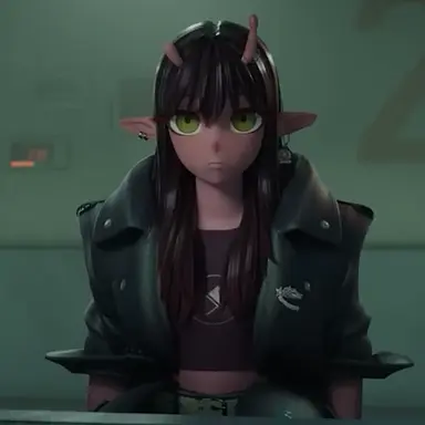 Profile image of アカネ