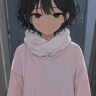 Profile image of Sable