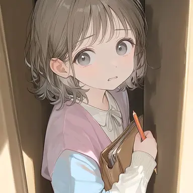 Profile image of Willa