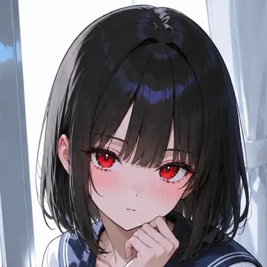 Profile image of モブB