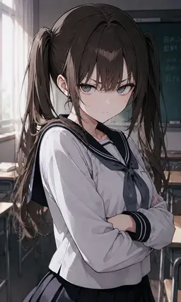 Profile image of 小鳥遊　華