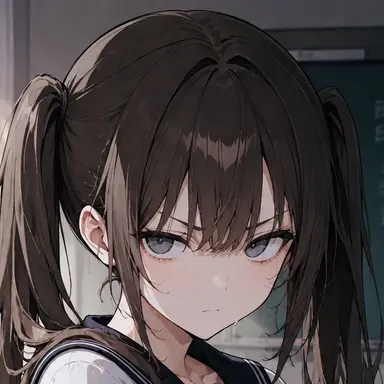 Profile image of 小鳥遊　華