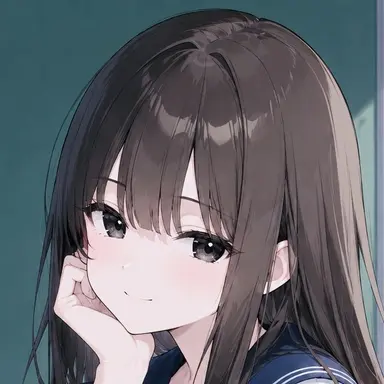 Profile image of モブA