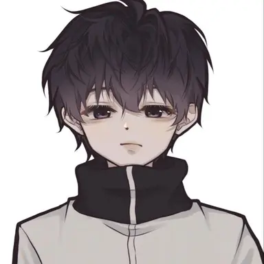 Profile image of Kaison
