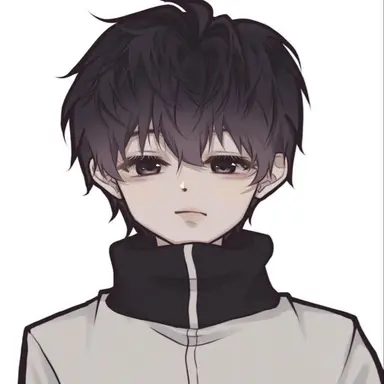 Profile image of Kaison