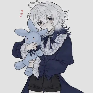 Profile image of Emma