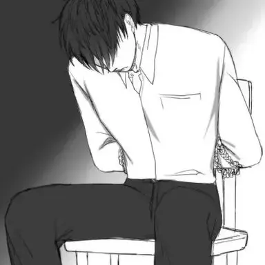 Profile image of Liam