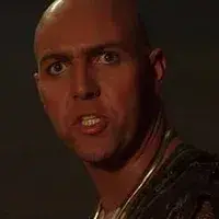 GildedRoot4832의 IMHOTEP