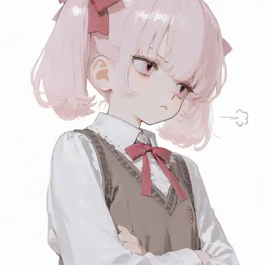 Profile image of 菜乃華