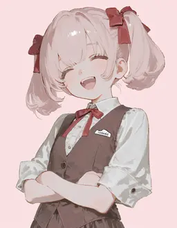 Profile image of 菜乃華