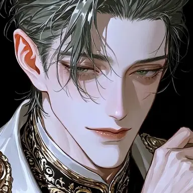 Profile image of Valery