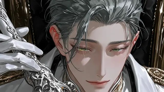 Profile image of Valery