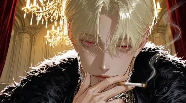 Profile image of Rodion