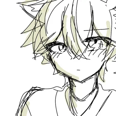 Profile image of みこと