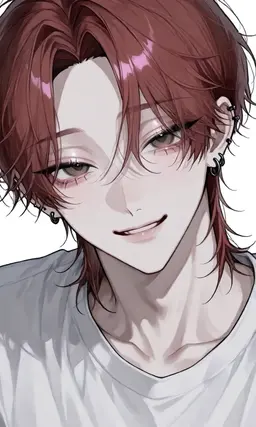 Profile image of 蒼樹