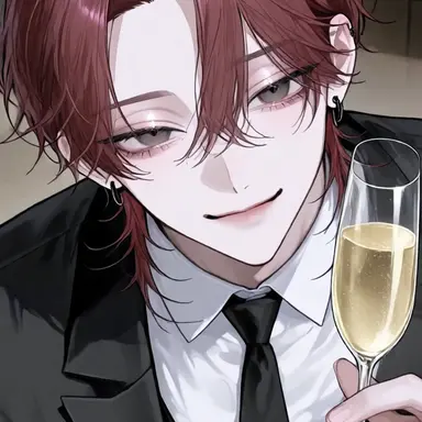 Profile image of 蒼樹