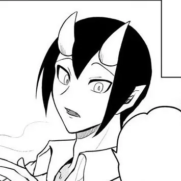 Profile image of Eito