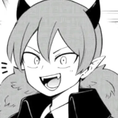 Profile image of Tsumuru