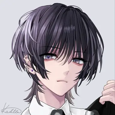 Profile image of 莉奈