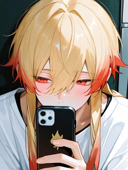 haruarasi의 親友が親知らずを抜きました､爆笑。