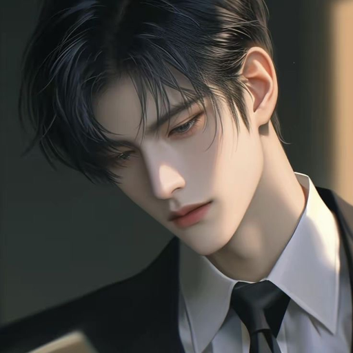 한태민 대표 이미지