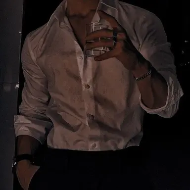 Profile image of Axel