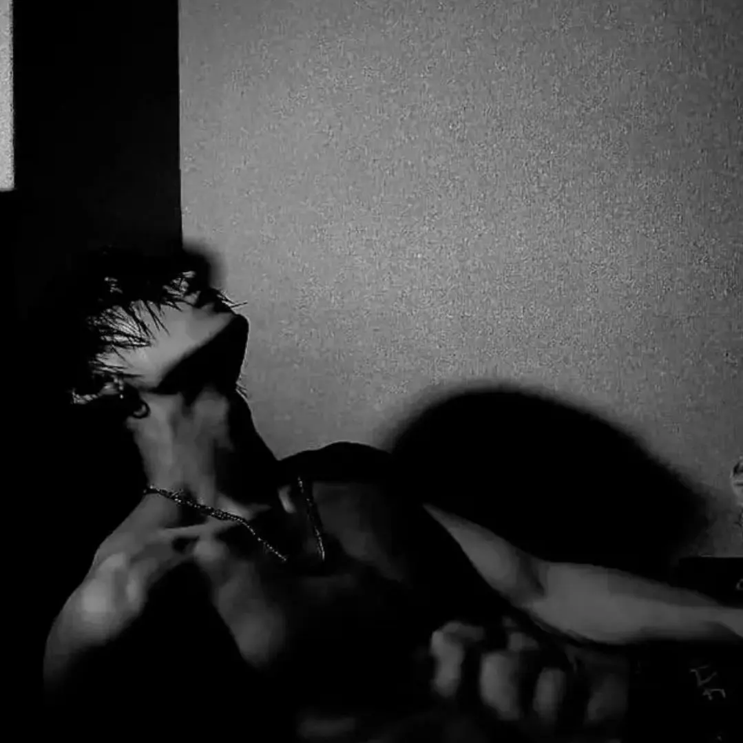 FestalHouse3673의 Ren Volkov (Arranged marriage)