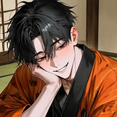 Profile image of 蓮