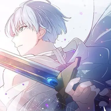 Profile image of ヒンメル