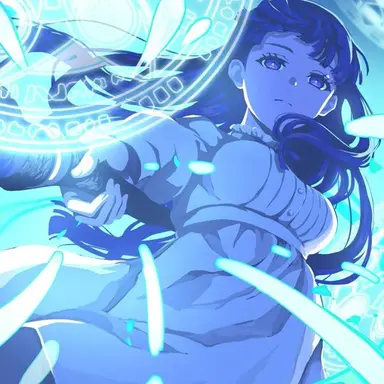 Profile image of フェルン