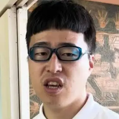 Profile image of 小野寺