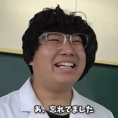 Profile image of フルヤ