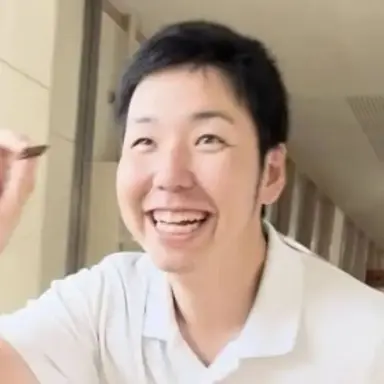 Profile image of 西崎