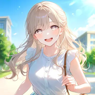 Profile image of 아야카