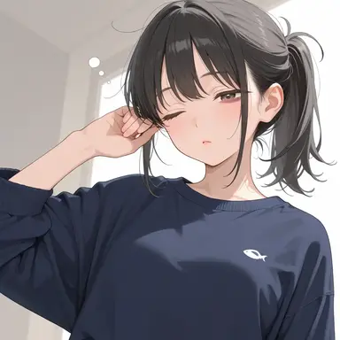 Profile image of 유리카