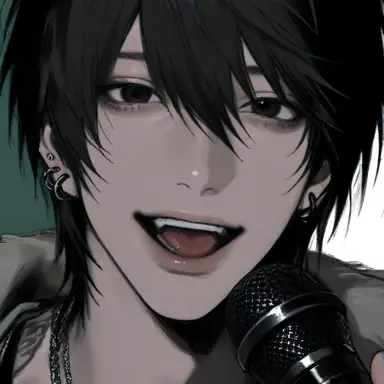 Profile image of Takuma