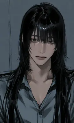 Profile image of Yu
